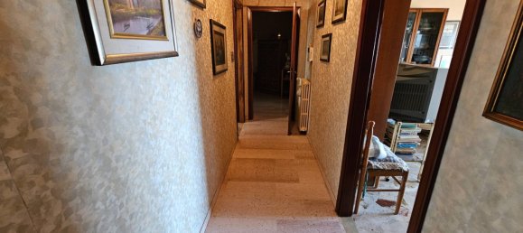 4 Schlafzimmer Wohnung in Enna, Italy, Nr. 114495 20