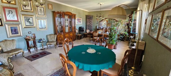 4 Schlafzimmer Wohnung in Enna, Italy, Nr. 114495 3