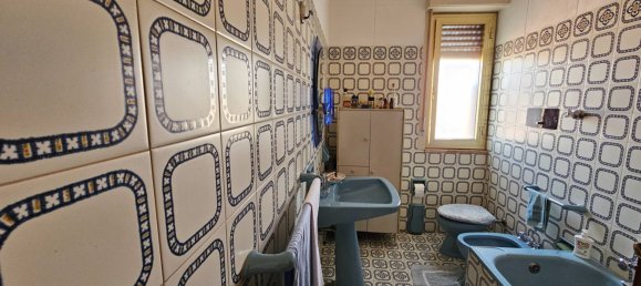 4 Schlafzimmer Wohnung in Enna, Italy, Nr. 114495 18