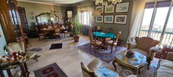 4 Schlafzimmer Wohnung in Enna, Italy, Nr. 114495 2