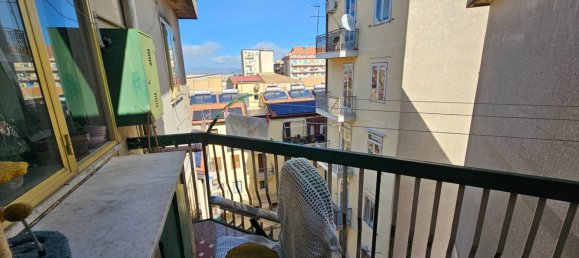 4 Schlafzimmer Wohnung in Enna, Italy, Nr. 114495 11