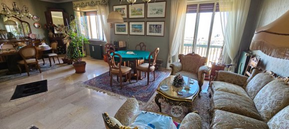 4 Schlafzimmer Wohnung in Enna, Italy, Nr. 114495 5