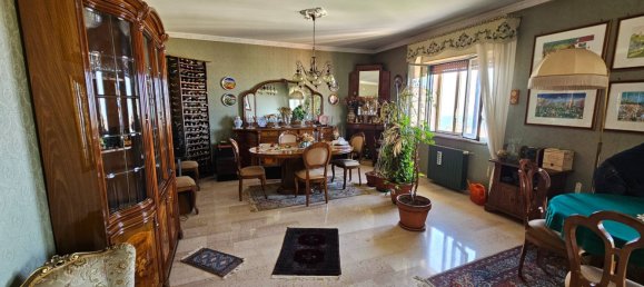 4 Schlafzimmer Wohnung in Enna, Italy, Nr. 114495 4