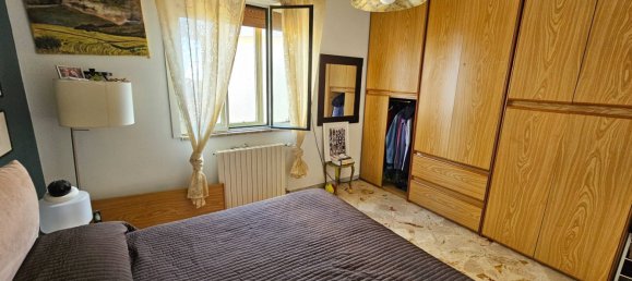 4 Schlafzimmer Wohnung in Enna, Italy, Nr. 114495 17