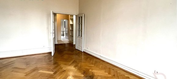 2 chambres Appartement à Colmar, France No. 89420 2