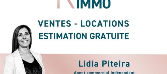 2 chambres Appartement à Colmar, France No. 89420 9