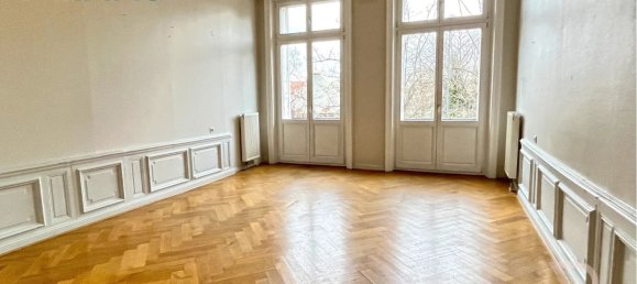 2 chambres Appartement à Colmar, France No. 89420 7