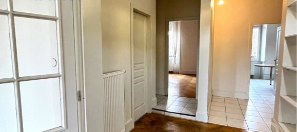 2 chambres Appartement à Colmar, France No. 89420 4