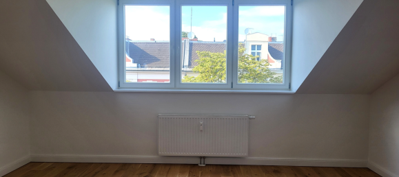 3 Schlafzimmer Wohnung in Schöneberg, Germany, Nr. 341076 6