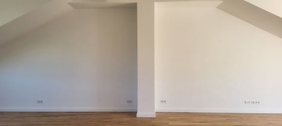 3 Schlafzimmer Wohnung in Schöneberg, Germany, Nr. 341076 4