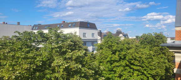 3 Schlafzimmer Wohnung in Schöneberg, Germany, Nr. 341076 9