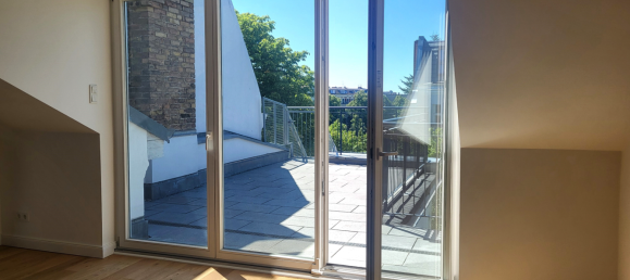 3 Schlafzimmer Wohnung in Schöneberg, Germany, Nr. 341076 5