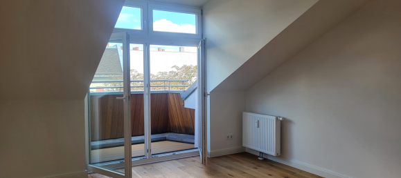 3 Schlafzimmer Wohnung in Schöneberg, Germany, Nr. 341076 7