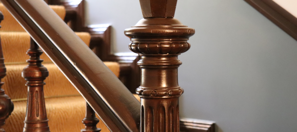 3 Schlafzimmer Wohnung in Schöneberg, Germany, Nr. 341076 16