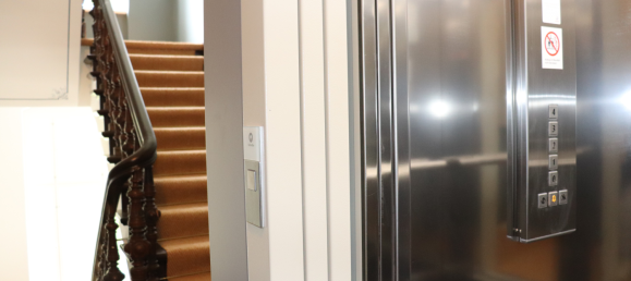 3 Schlafzimmer Wohnung in Schöneberg, Germany, Nr. 341076 15