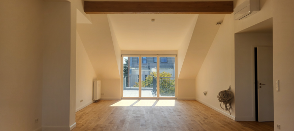 3 Schlafzimmer Wohnung in Schöneberg, Germany, Nr. 341076 3