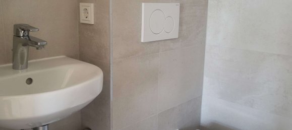 3 Schlafzimmer Wohnung in Schöneberg, Germany, Nr. 341076 12