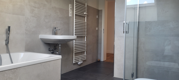 3 Schlafzimmer Wohnung in Schöneberg, Germany, Nr. 341076 11