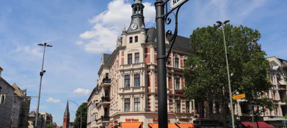 3 Schlafzimmer Wohnung in Schöneberg, Germany, Nr. 341076 18