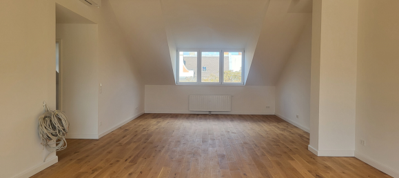 3 Schlafzimmer Wohnung in Schöneberg, Germany, Nr. 341076 2