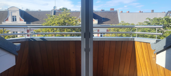 3 Schlafzimmer Wohnung in Schöneberg, Germany, Nr. 341076 8