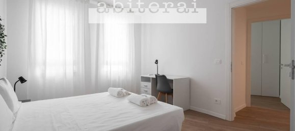 6 bedrooms Apartment in Venice, Italy No. 381599 5