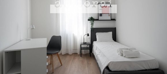 6 bedrooms Apartment in Venice, Italy No. 381599 2