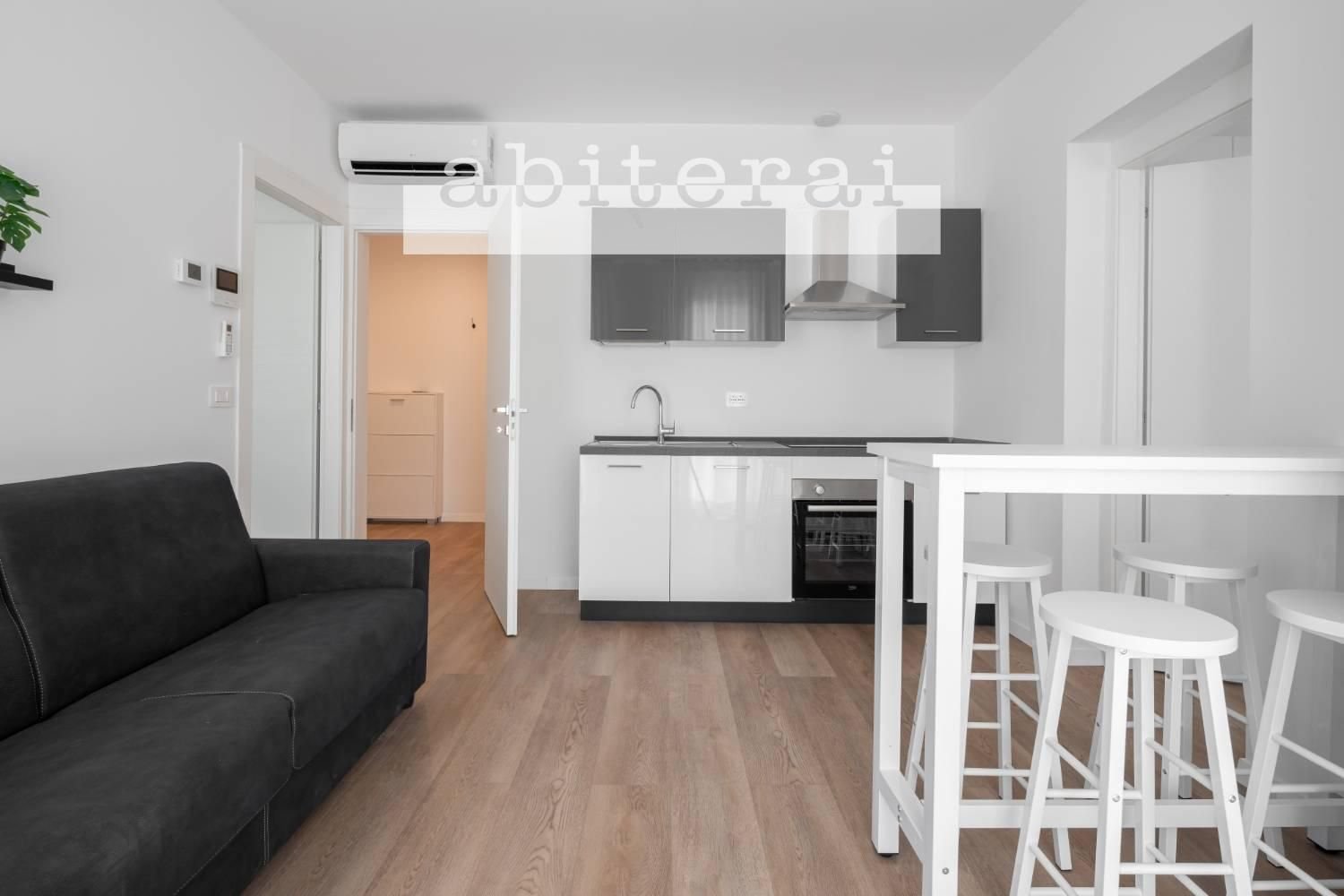 6 bedrooms Apartment in Venice, Italy No. 381599