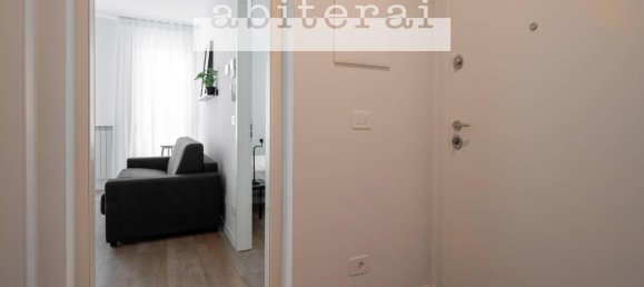 6 bedrooms Apartment in Venice, Italy No. 381599 4