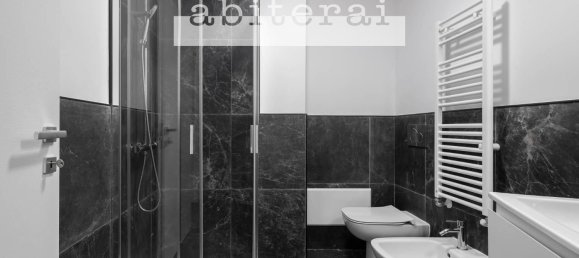 6 bedrooms Apartment in Venice, Italy No. 381599 3