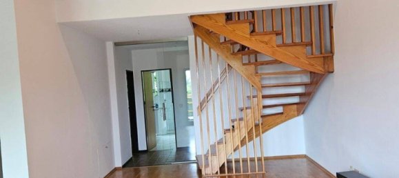 4 rooms Apartment in Rendsburg-Eckernforde, Germany No. 325191 4