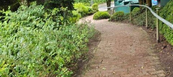 4 rooms Apartment in Rendsburg-Eckernforde, Germany No. 325191 2