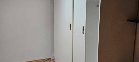 4 rooms Apartment in Rendsburg-Eckernforde, Germany No. 325191 8