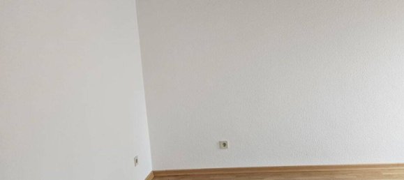 4 rooms Apartment in Rendsburg-Eckernforde, Germany No. 325191 11