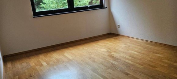 4 rooms Apartment in Rendsburg-Eckernforde, Germany No. 325191 7