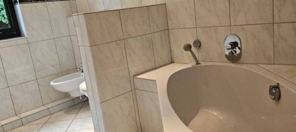 4 rooms Apartment in Rendsburg-Eckernforde, Germany No. 325191 10