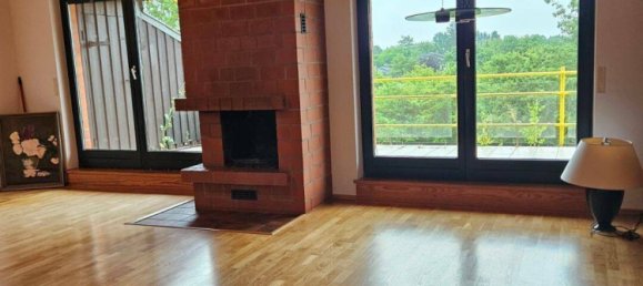 4 rooms Apartment in Rendsburg-Eckernforde, Germany No. 325191 3