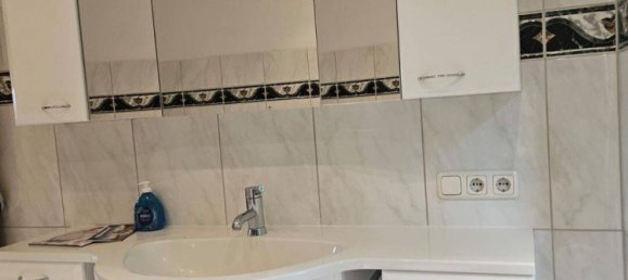 4 rooms Apartment in Rendsburg-Eckernforde, Germany No. 325191 9