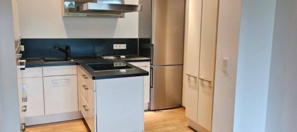 4 rooms Apartment in Rendsburg-Eckernforde, Germany No. 325191 6