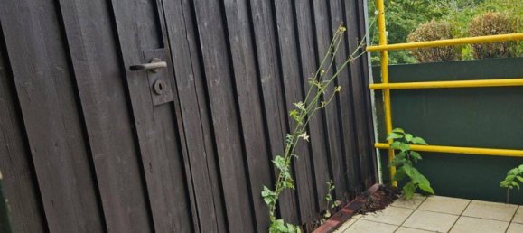 4 rooms Apartment in Rendsburg-Eckernforde, Germany No. 325191 13