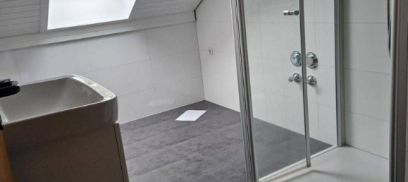 4 rooms Apartment in Rendsburg-Eckernforde, Germany No. 325191 12