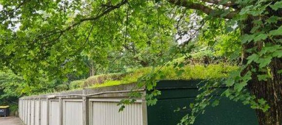 4 rooms Apartment in Rendsburg-Eckernforde, Germany No. 325191 15