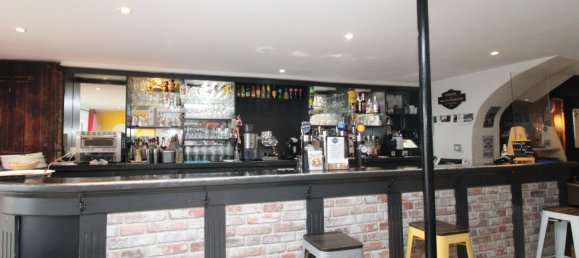 Imóvel comercial em Cour-sur-Loire, France 80 m² N.º 246243 4