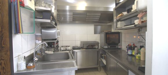 Imóvel comercial em Cour-sur-Loire, France 80 m² N.º 246243 5