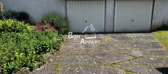 2 Schlafzimmer Haus in Homecourt, France, Nr. 86643 9