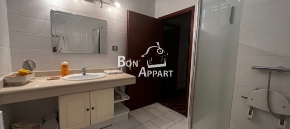 2 Schlafzimmer Haus in Homecourt, France, Nr. 86643 5