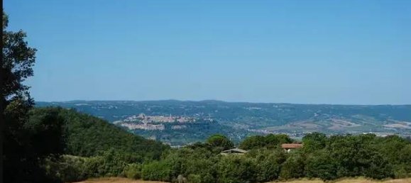 9 rooms Hotel in Orvieto, Italy No. 149731 5