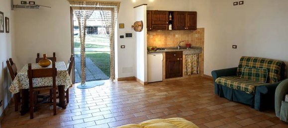 9 rooms Hotel in Orvieto, Italy No. 149731 7