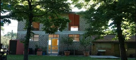 9 rooms Hotel in Orvieto, Italy No. 149731 4