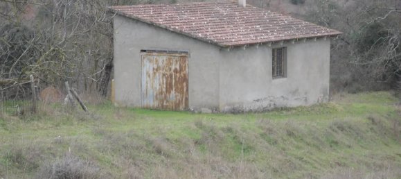 9 rooms Hotel in Orvieto, Italy No. 149731 10